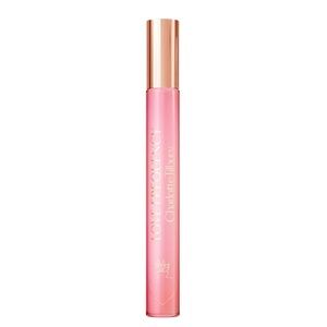 Charlotte Tilbury - Love frequency